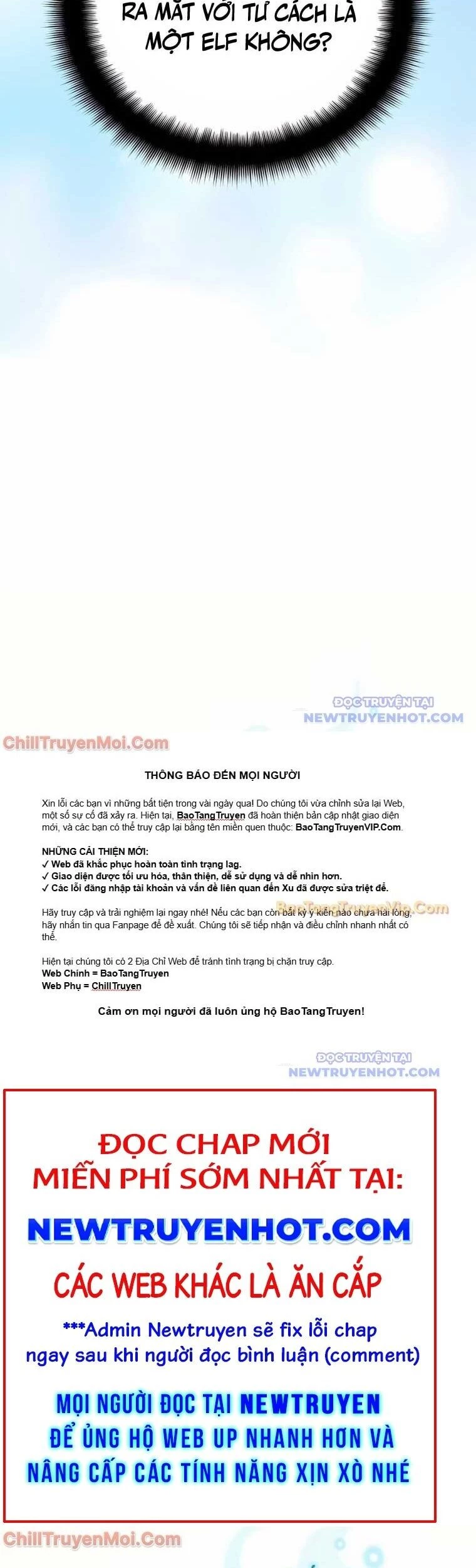 Bản Ngã Thay Đổi Chapter 32 - Trang 2