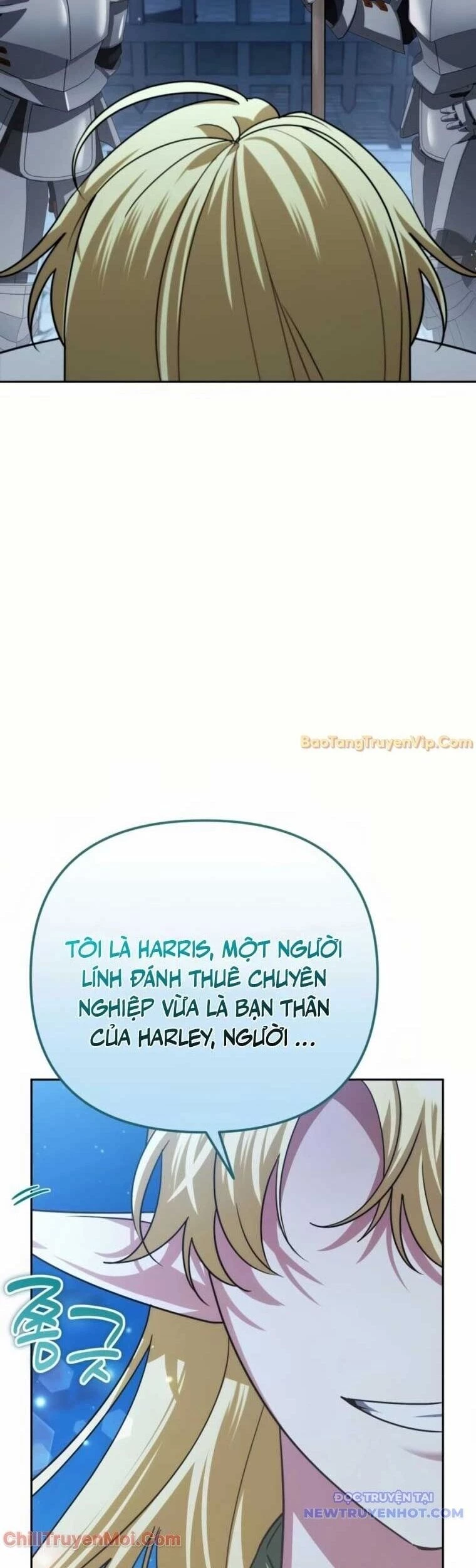 Bản Ngã Thay Đổi Chapter 32 - Trang 2