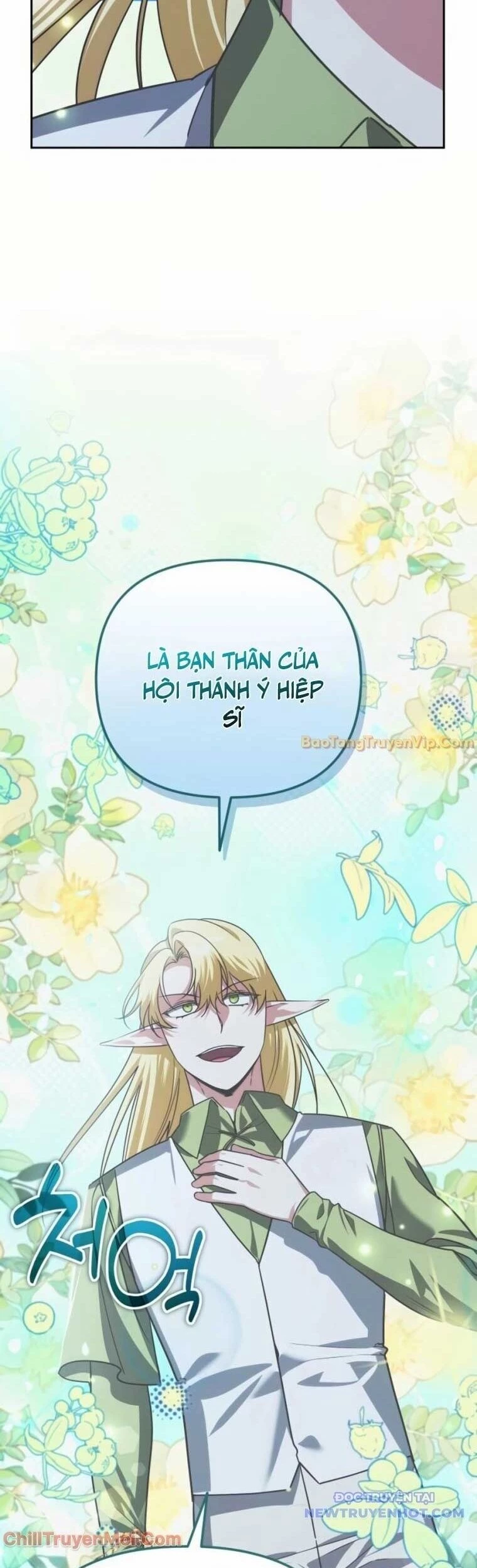 Bản Ngã Thay Đổi Chapter 32 - Trang 2