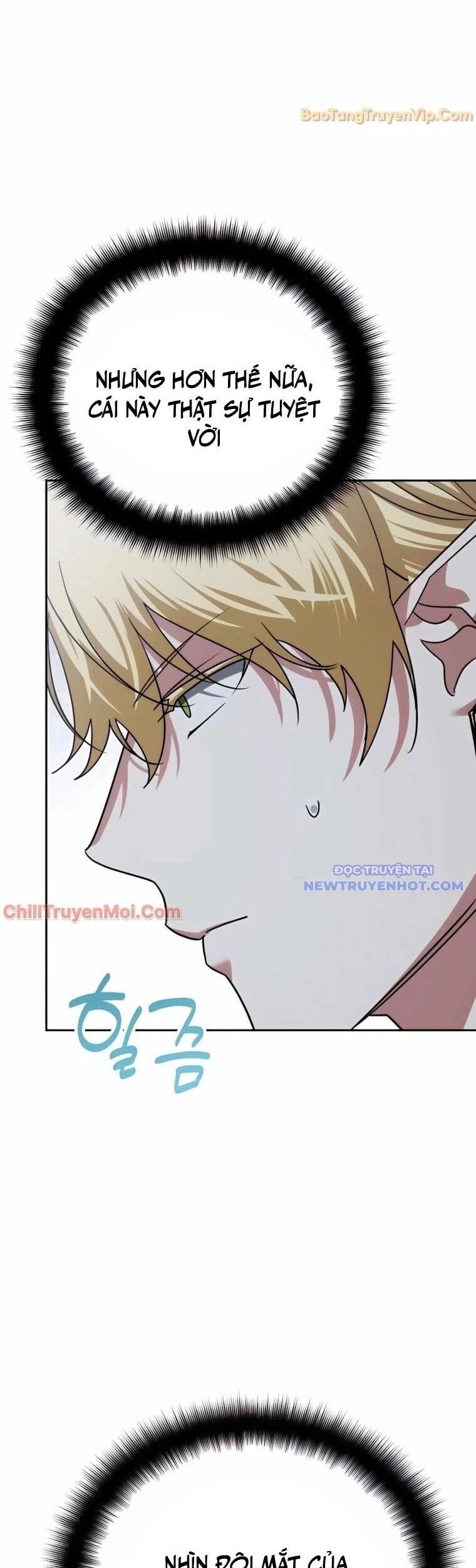 Bản Ngã Thay Đổi Chapter 32 - Trang 2