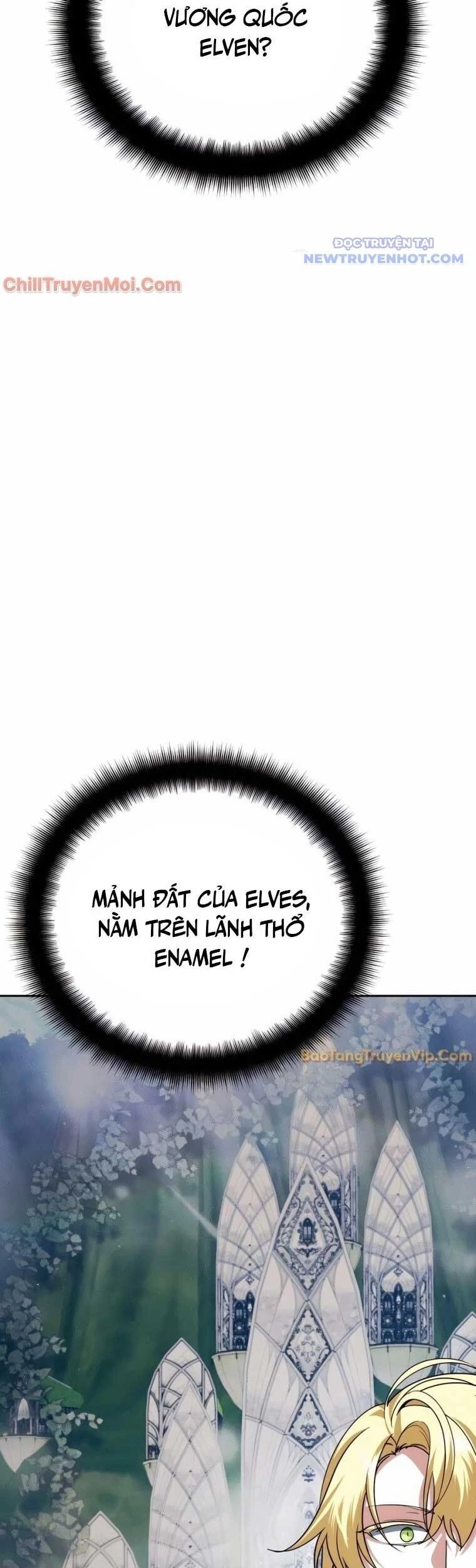 Bản Ngã Thay Đổi Chapter 32 - Trang 2