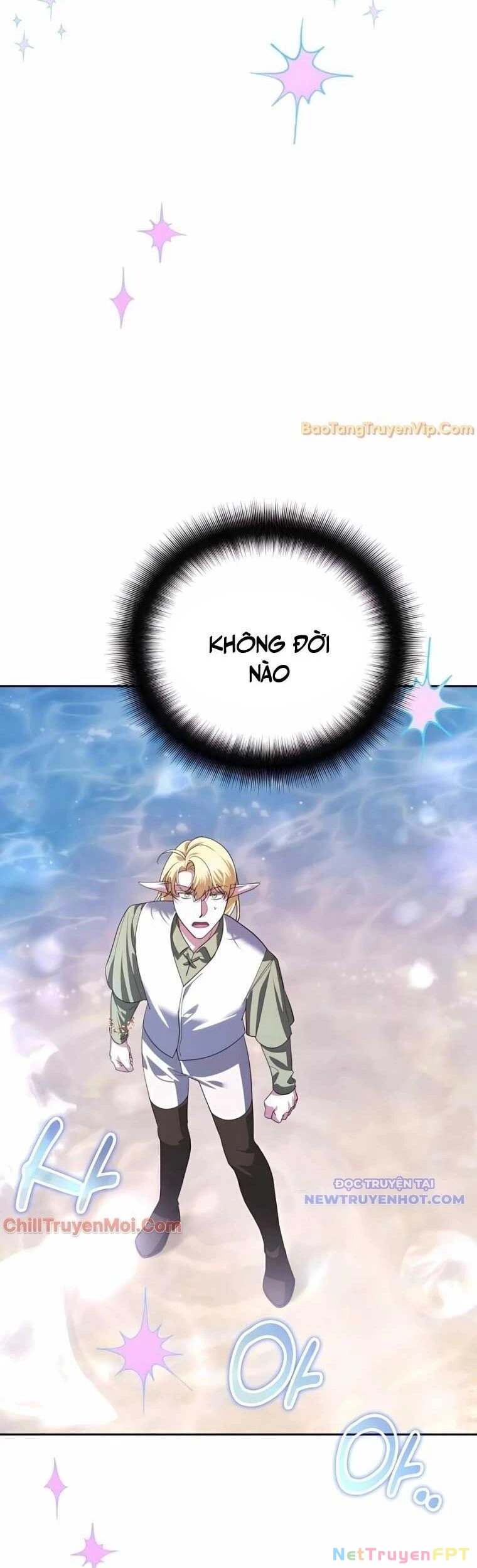 Bản Ngã Thay Đổi Chapter 32 - Trang 2