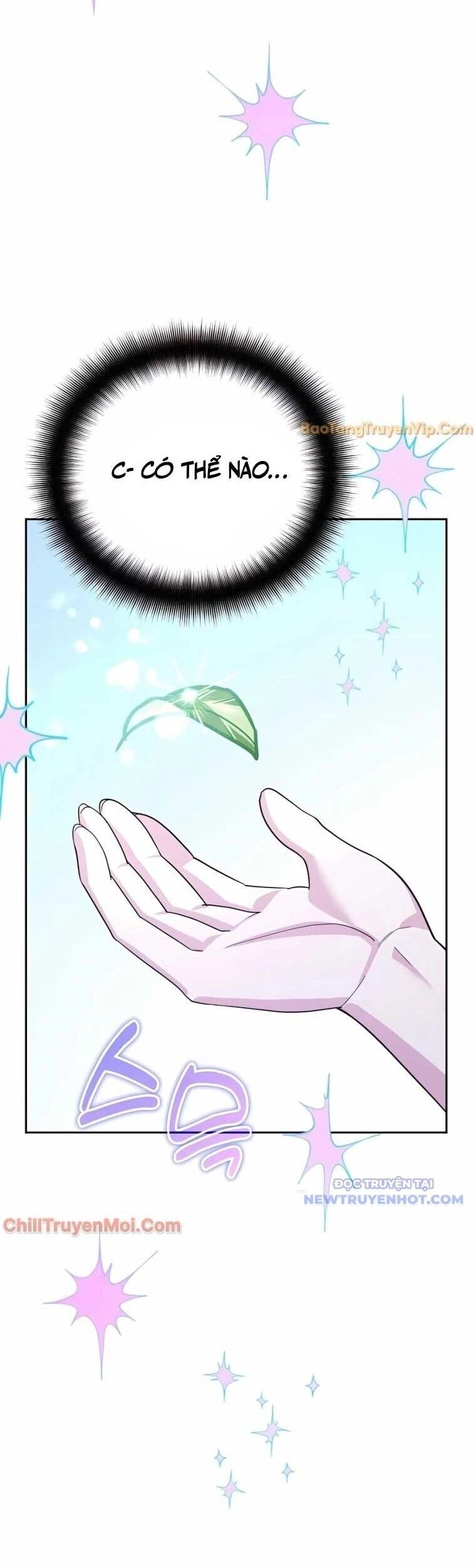 Bản Ngã Thay Đổi Chapter 32 - Trang 2