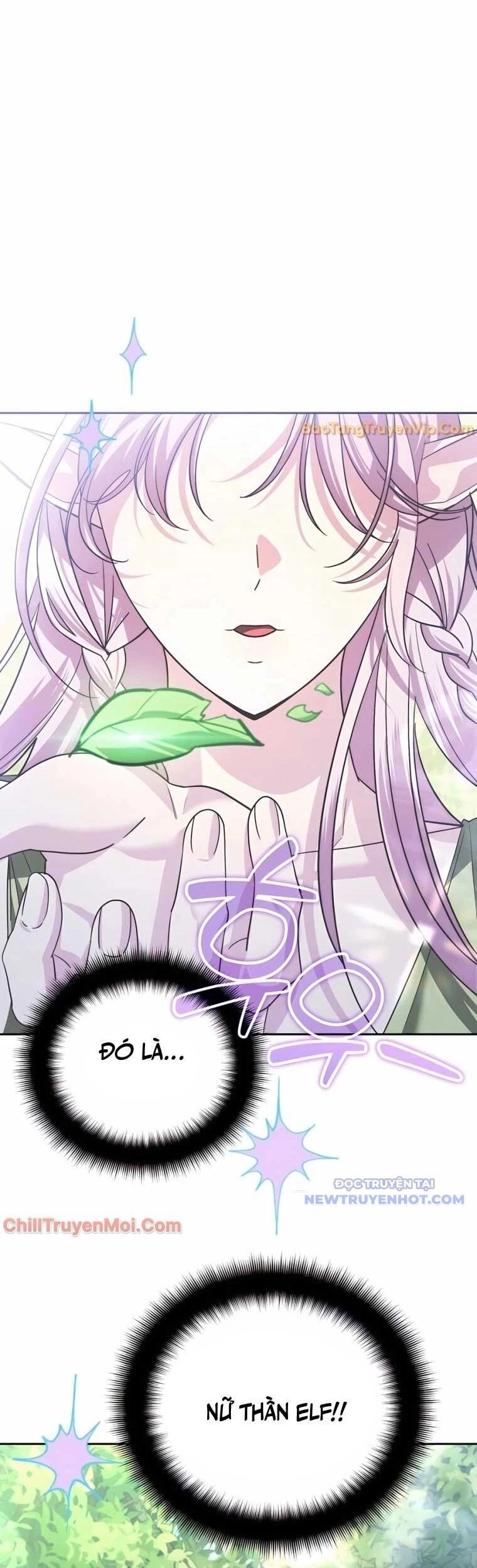 Bản Ngã Thay Đổi Chapter 32 - Trang 2