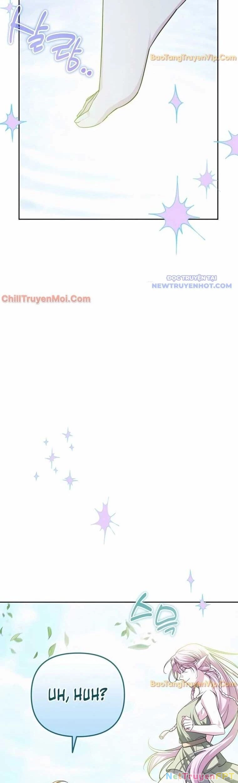 Bản Ngã Thay Đổi Chapter 32 - Trang 2