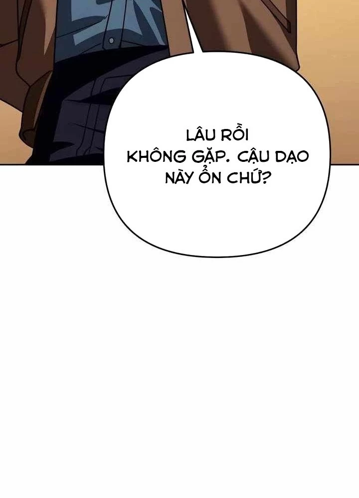 Bản Ngã Thay Đổi Chapter 35 - Trang 2