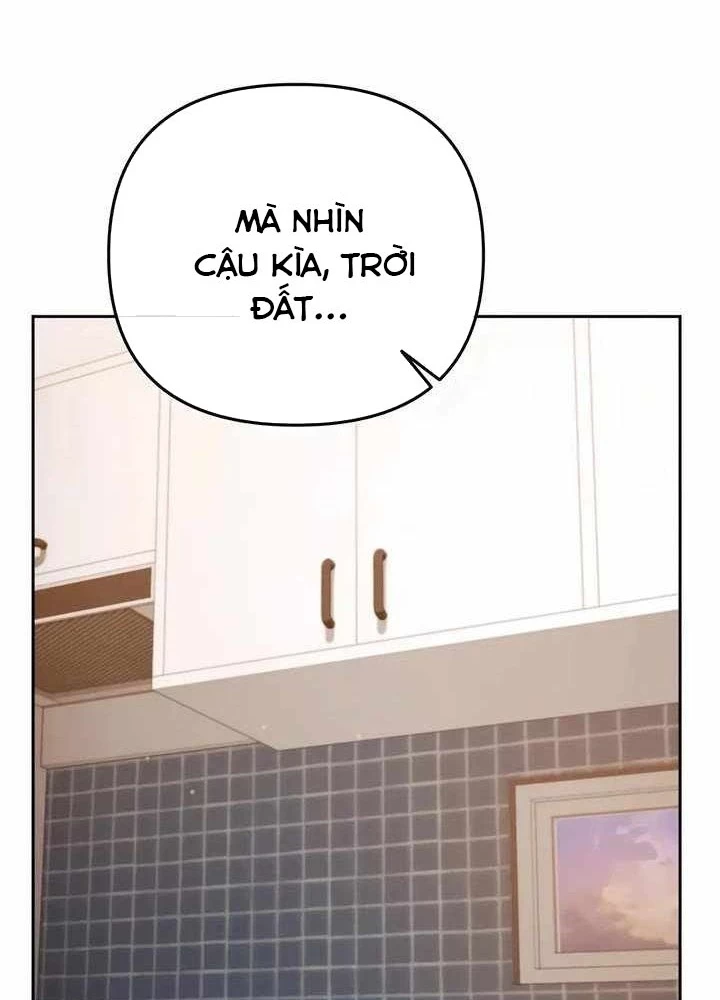 Bản Ngã Thay Đổi Chapter 35 - Trang 2