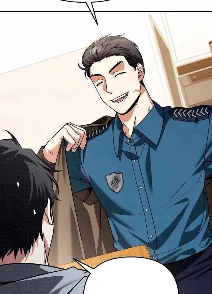 Bản Ngã Thay Đổi Chapter 35 - Trang 2