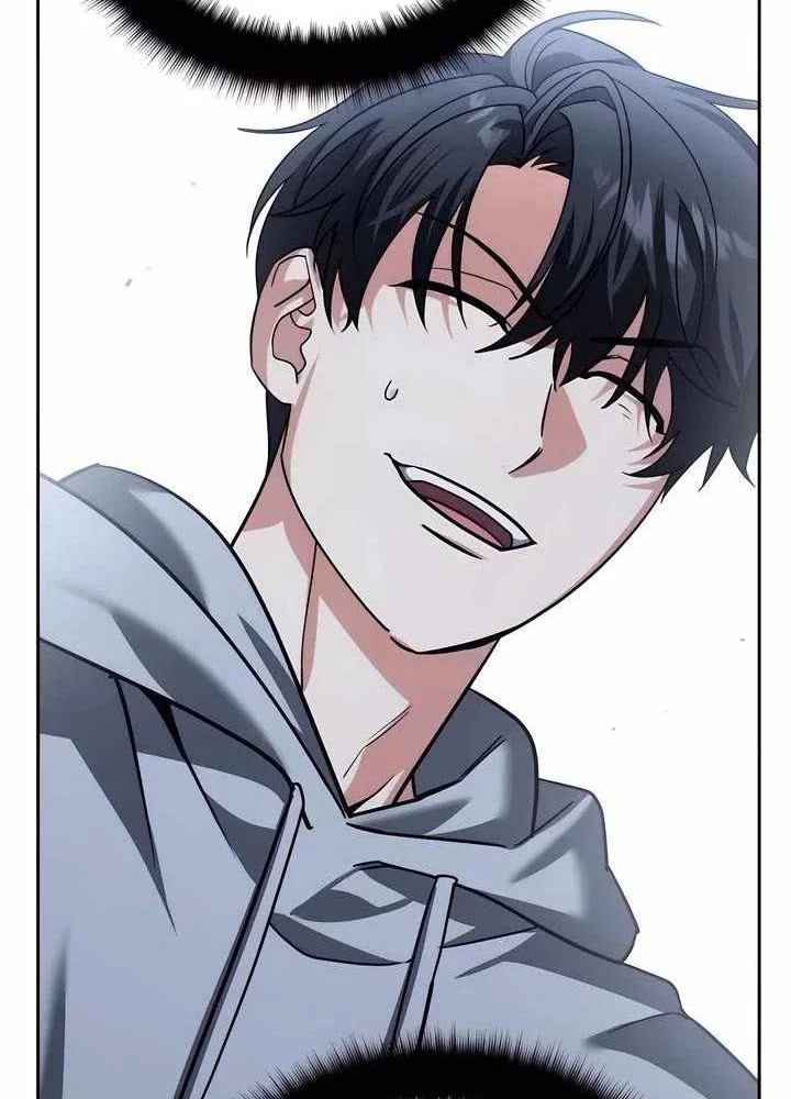 Bản Ngã Thay Đổi Chapter 35 - Trang 2