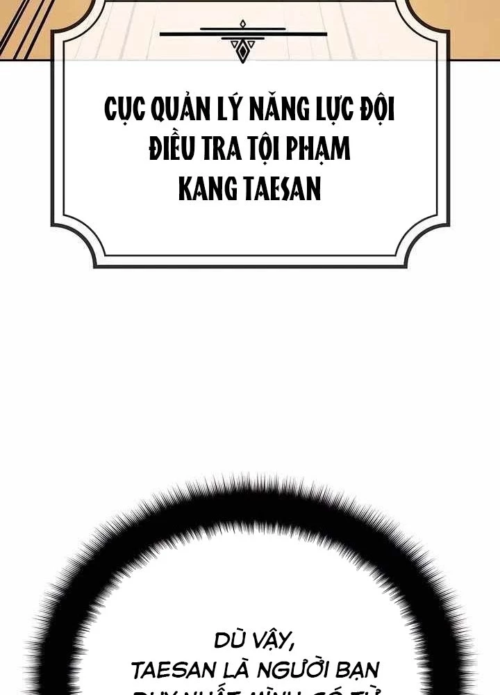Bản Ngã Thay Đổi Chapter 35 - Trang 2