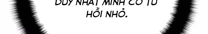 Bản Ngã Thay Đổi Chapter 35 - Trang 2