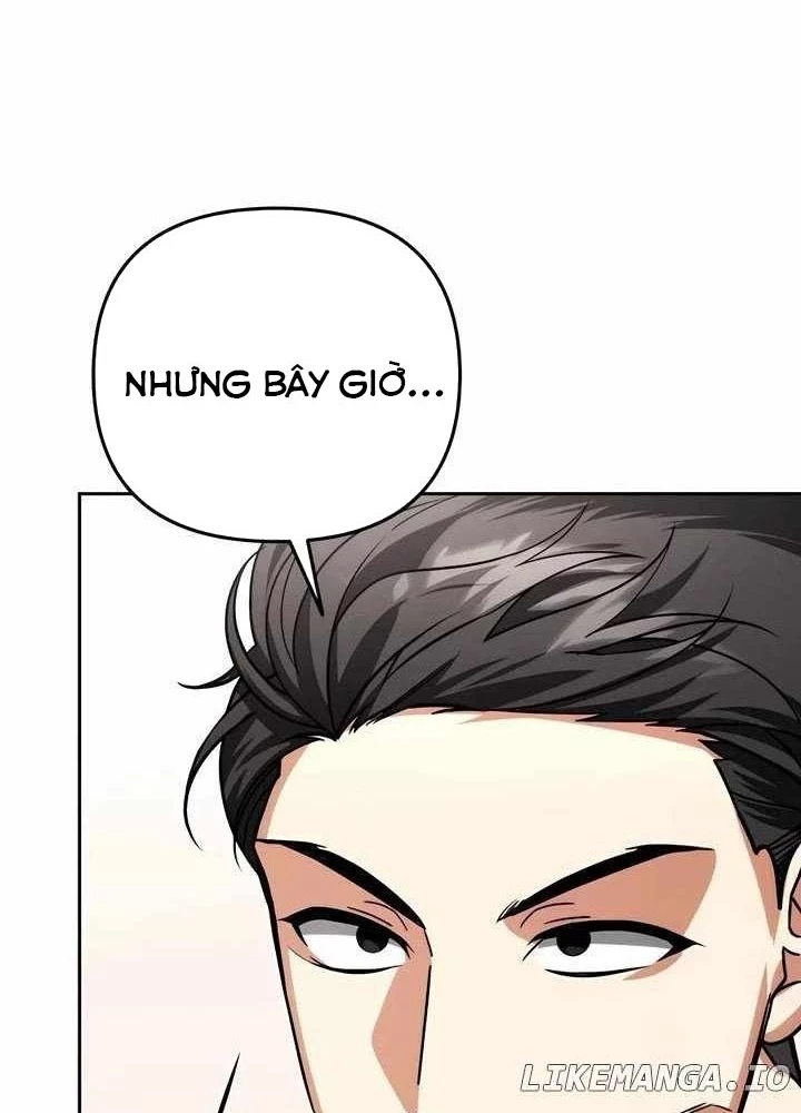 Bản Ngã Thay Đổi Chapter 35 - Trang 2