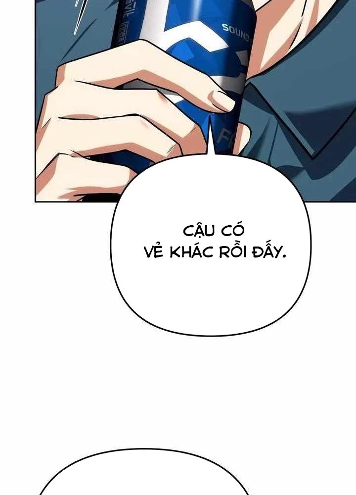 Bản Ngã Thay Đổi Chapter 35 - Trang 2