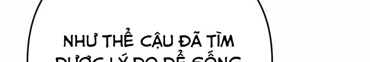Bản Ngã Thay Đổi Chapter 35 - Trang 2