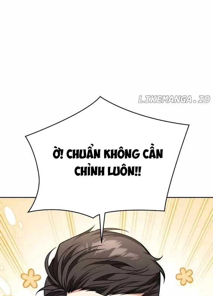 Bản Ngã Thay Đổi Chapter 35 - Trang 2