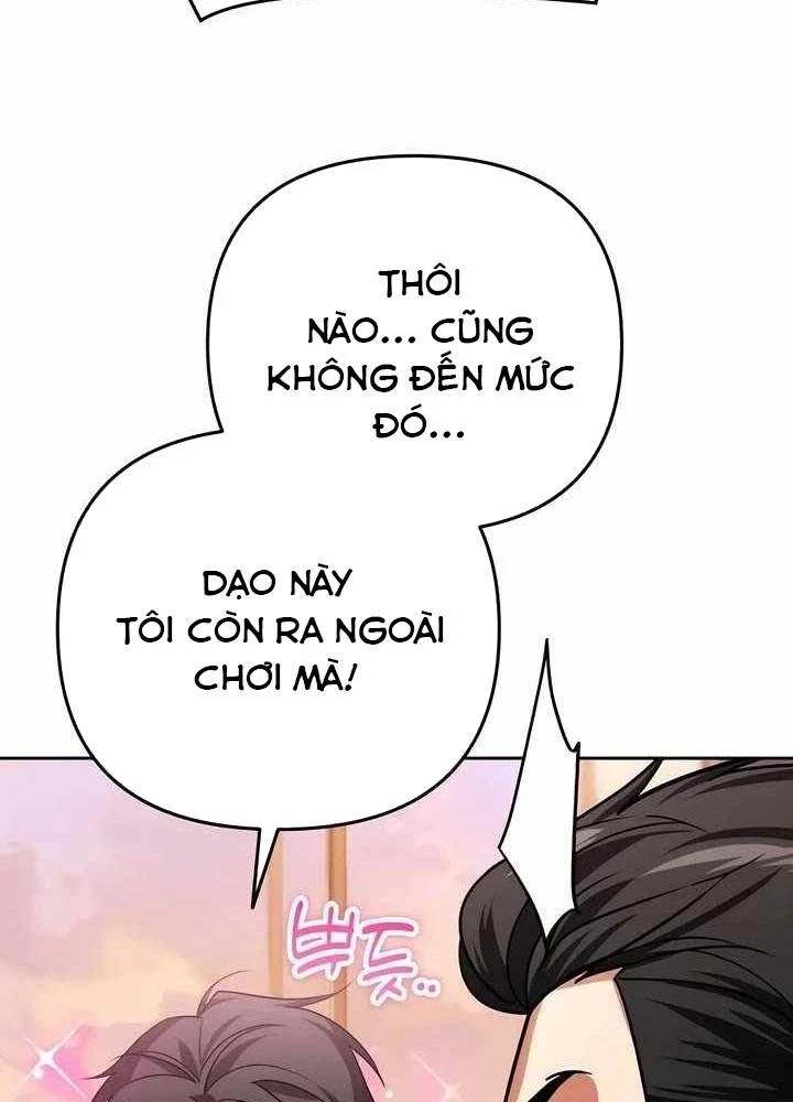 Bản Ngã Thay Đổi Chapter 35 - Trang 2