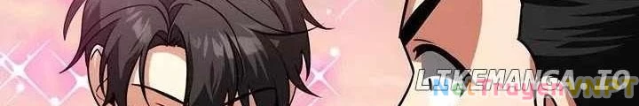 Bản Ngã Thay Đổi Chapter 35 - Trang 2