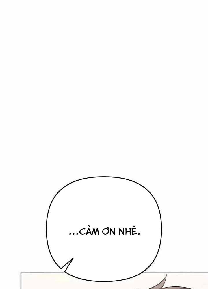 Bản Ngã Thay Đổi Chapter 35 - Trang 2