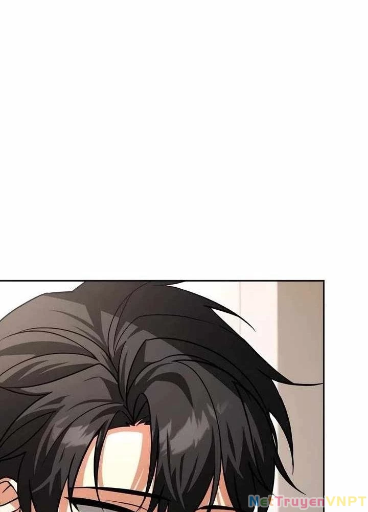 Bản Ngã Thay Đổi Chapter 35 - Trang 2