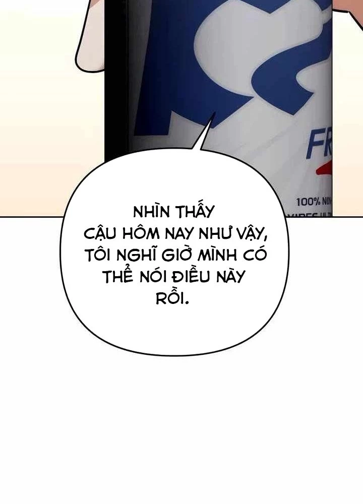 Bản Ngã Thay Đổi Chapter 35 - Trang 2