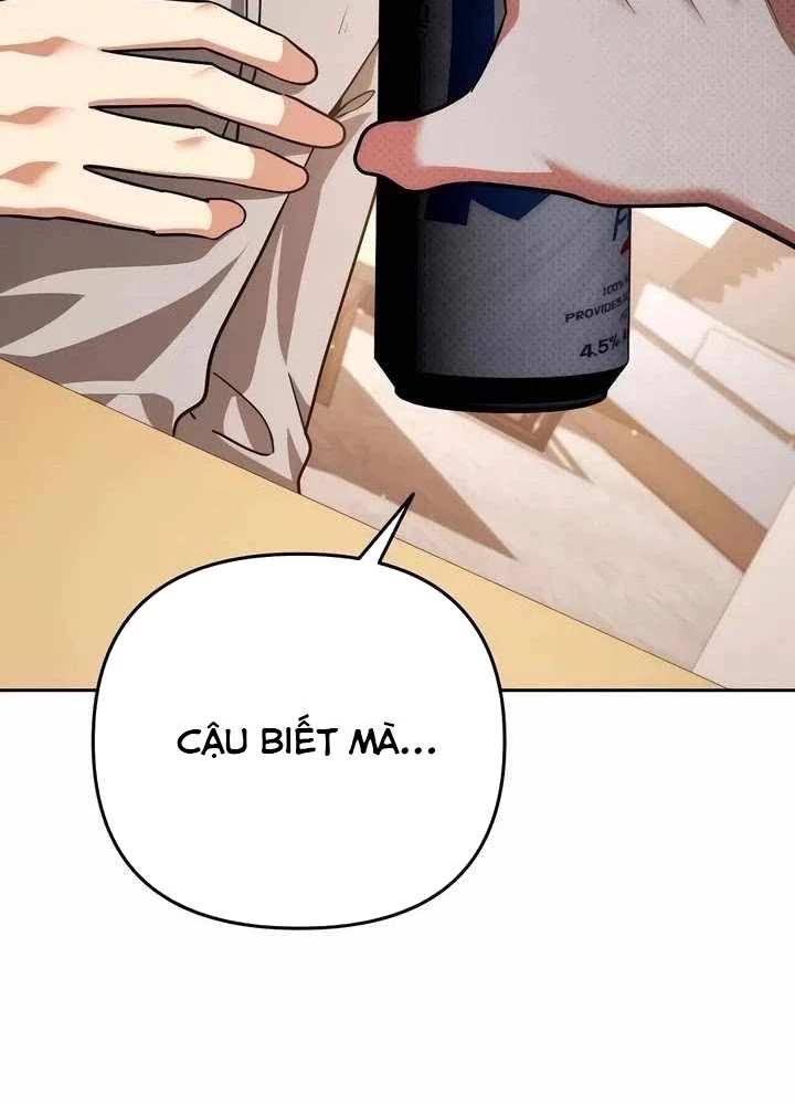 Bản Ngã Thay Đổi Chapter 35 - Trang 2