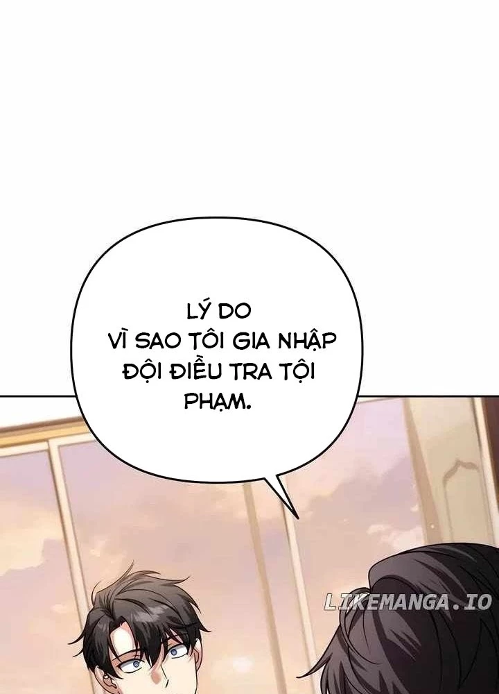 Bản Ngã Thay Đổi Chapter 35 - Trang 2