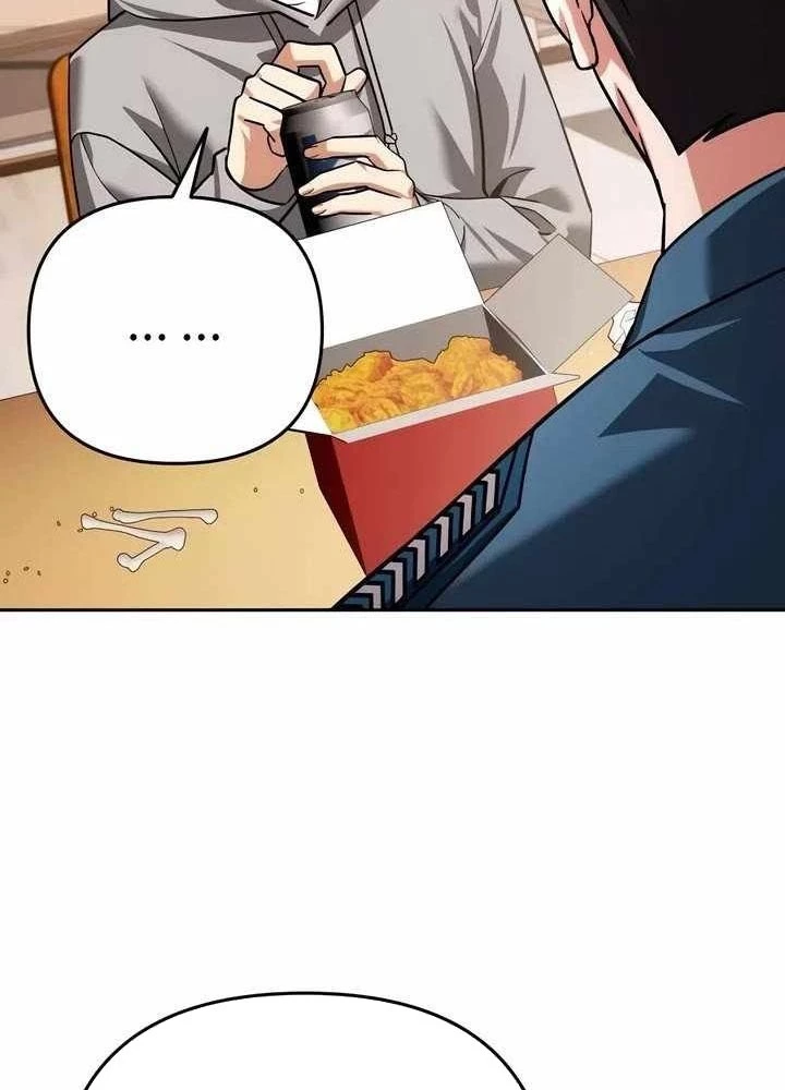Bản Ngã Thay Đổi Chapter 35 - Trang 2