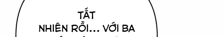 Bản Ngã Thay Đổi Chapter 35 - Trang 2