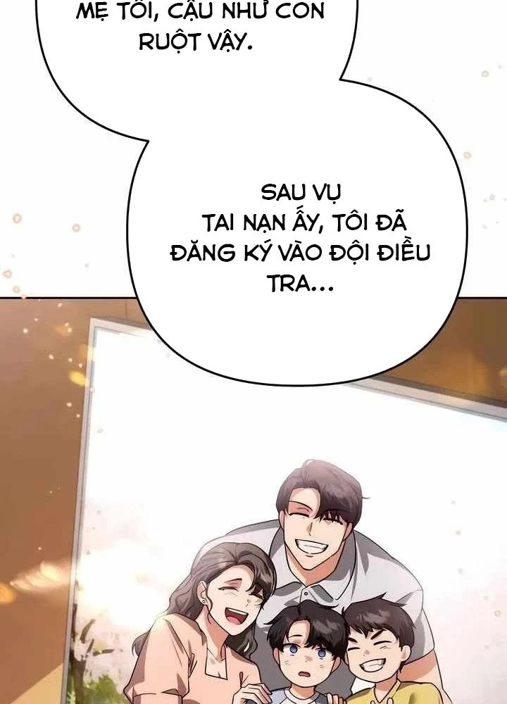 Bản Ngã Thay Đổi Chapter 35 - Trang 2