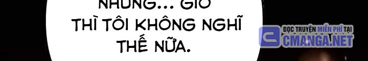 Bản Ngã Thay Đổi Chapter 35 - Trang 2