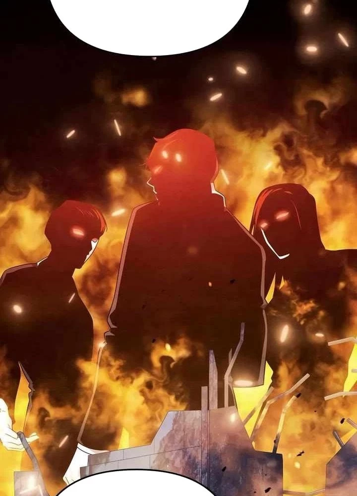 Bản Ngã Thay Đổi Chapter 35 - Trang 2