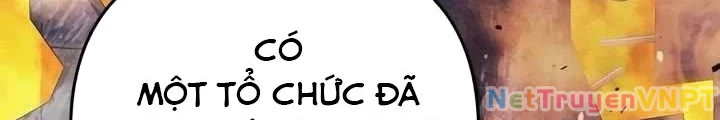 Bản Ngã Thay Đổi Chapter 35 - Trang 2
