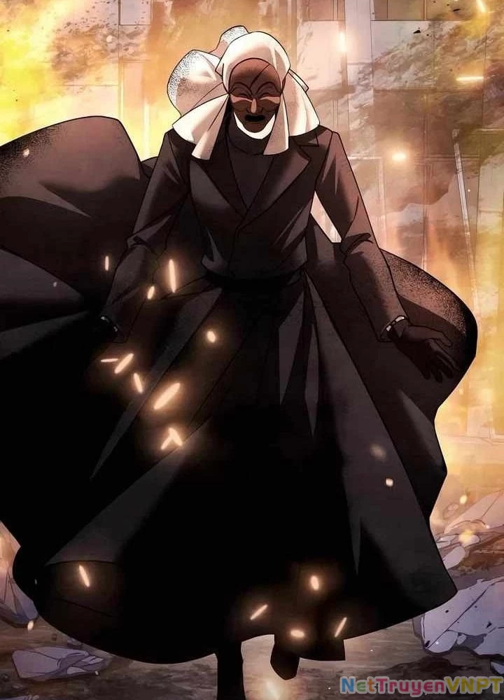 Bản Ngã Thay Đổi Chapter 35 - Trang 2