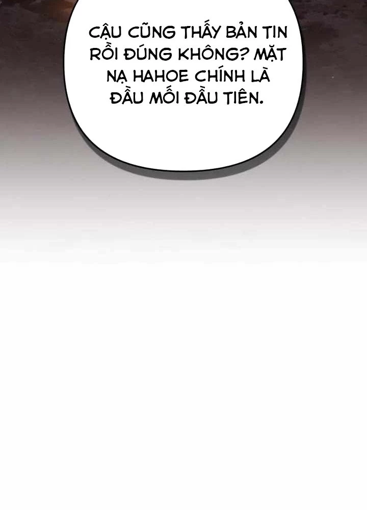 Bản Ngã Thay Đổi Chapter 35 - Trang 2