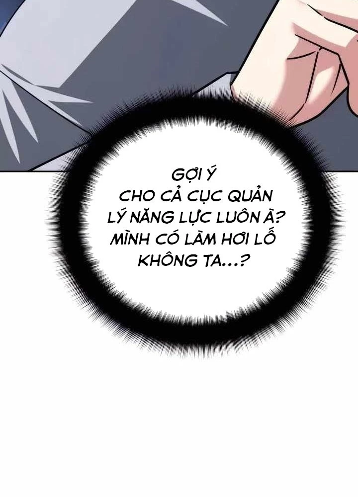 Bản Ngã Thay Đổi Chapter 35 - Trang 2