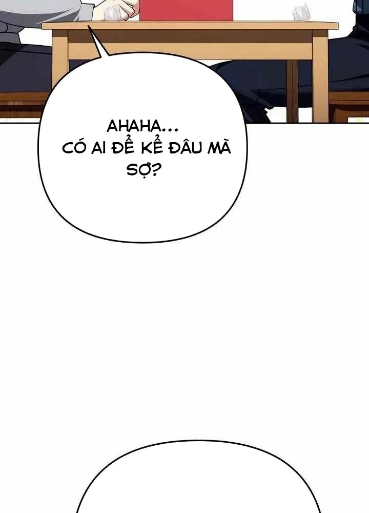 Bản Ngã Thay Đổi Chapter 35 - Trang 2