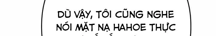 Bản Ngã Thay Đổi Chapter 35 - Trang 2