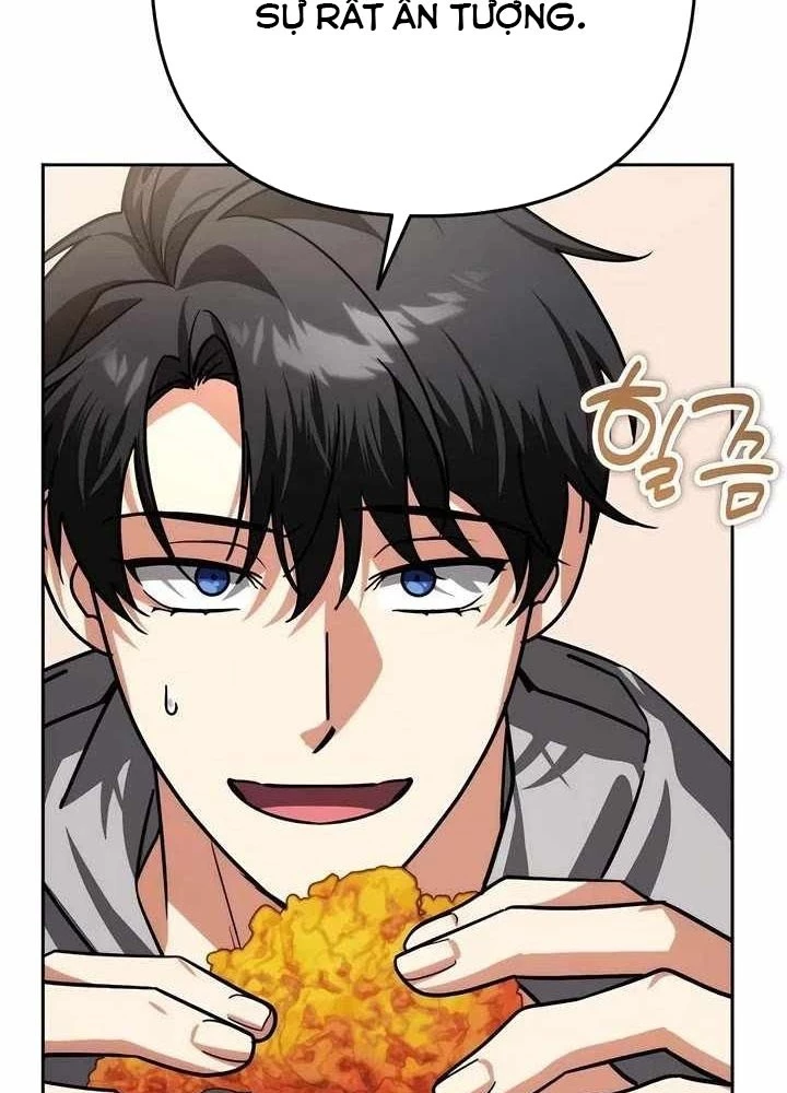 Bản Ngã Thay Đổi Chapter 35 - Trang 2
