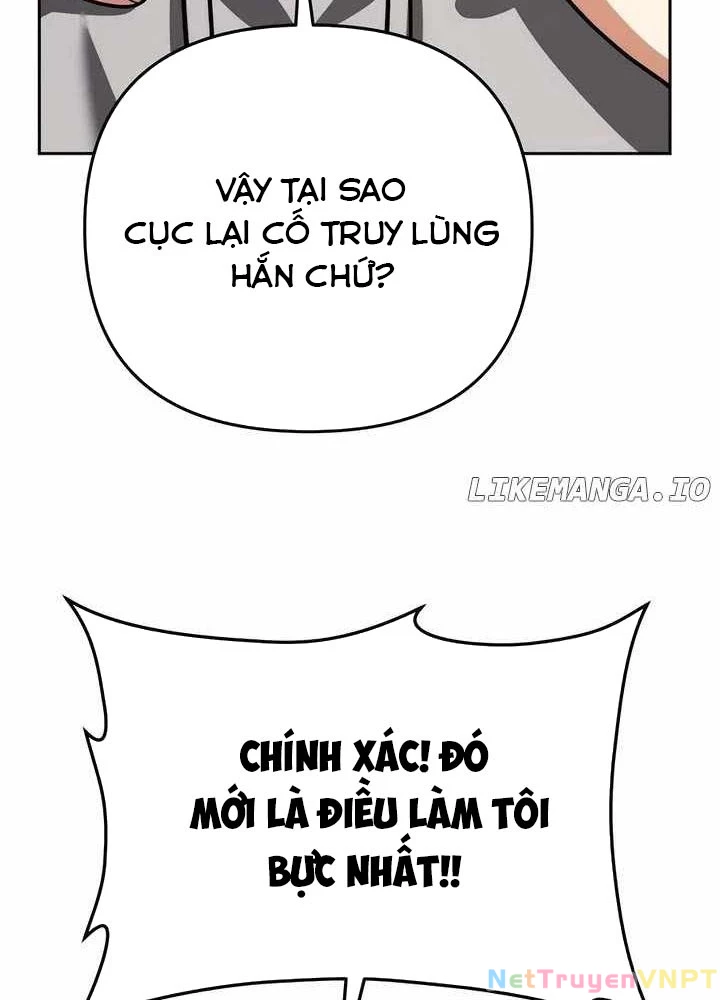 Bản Ngã Thay Đổi Chapter 35 - Trang 2