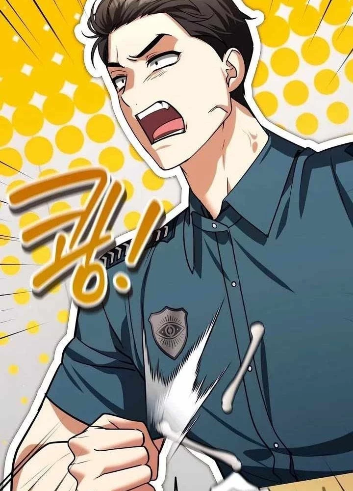 Bản Ngã Thay Đổi Chapter 35 - Trang 2