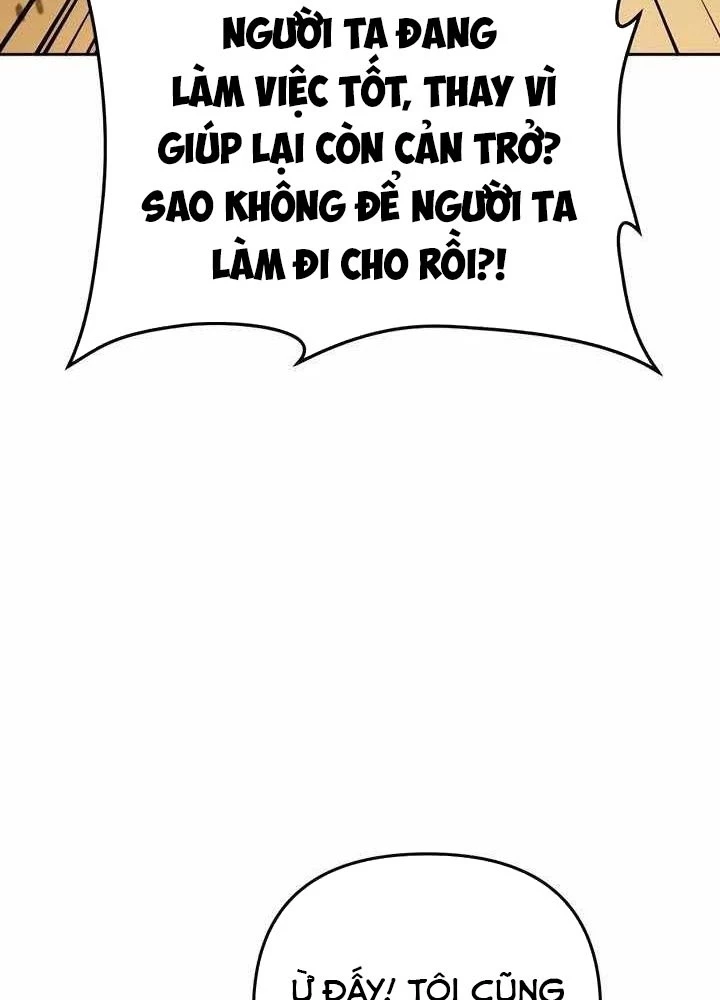 Bản Ngã Thay Đổi Chapter 35 - Trang 2