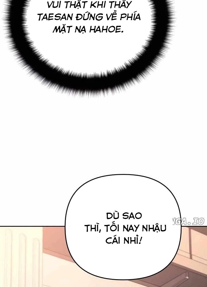 Bản Ngã Thay Đổi Chapter 35 - Trang 2