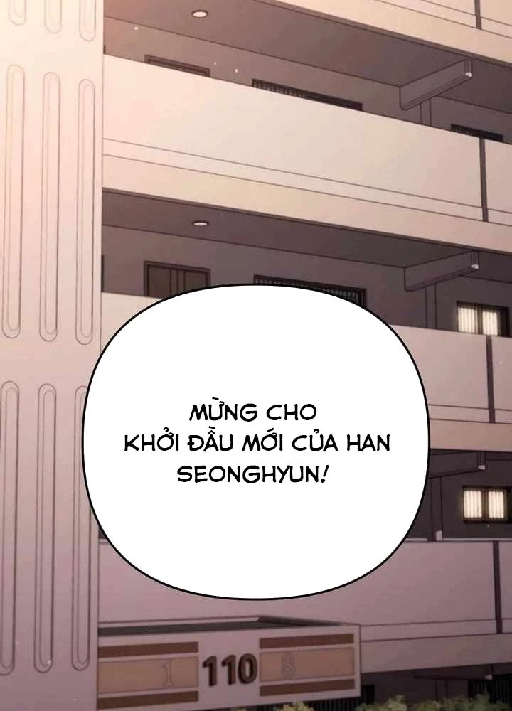 Bản Ngã Thay Đổi Chapter 35 - Trang 2