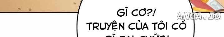 Bản Ngã Thay Đổi Chapter 35 - Trang 2
