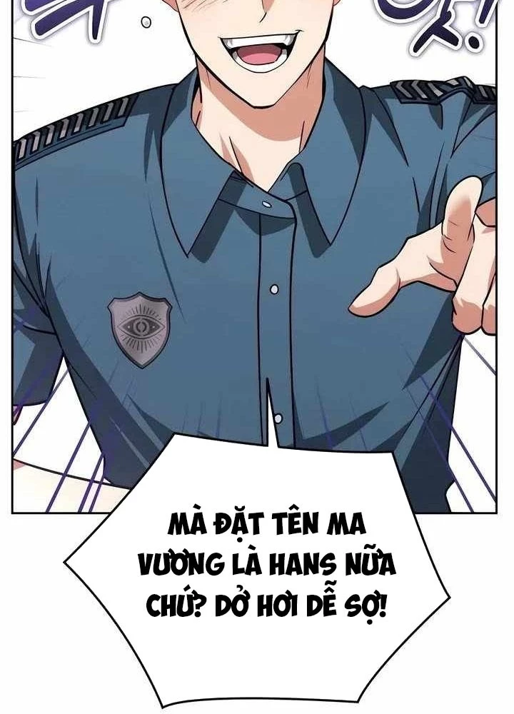 Bản Ngã Thay Đổi Chapter 35 - Trang 2