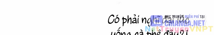 Bản Ngã Thay Đổi Chapter 35 - Trang 2