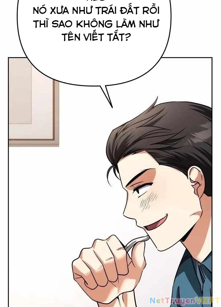Bản Ngã Thay Đổi Chapter 35 - Trang 2