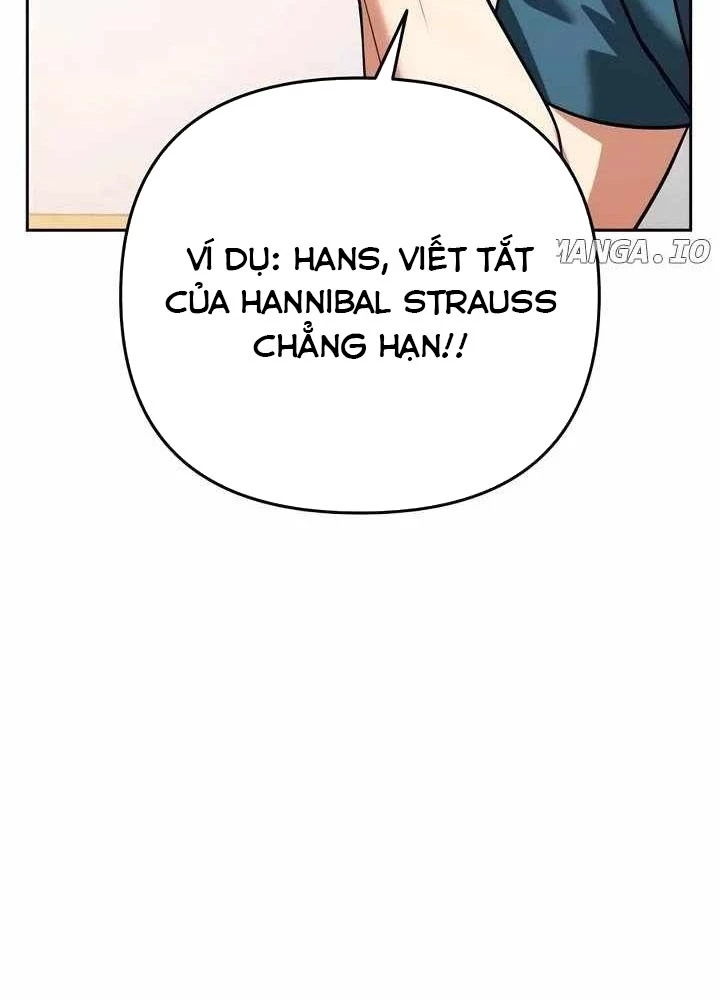 Bản Ngã Thay Đổi Chapter 35 - Trang 2