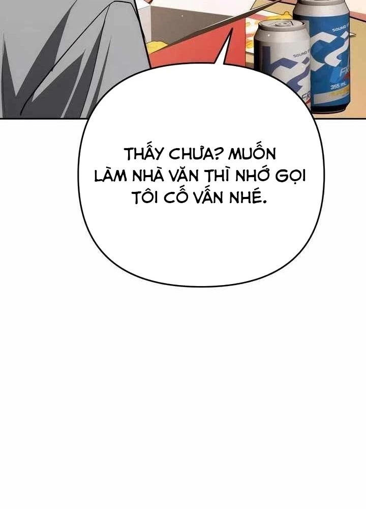 Bản Ngã Thay Đổi Chapter 35 - Trang 2