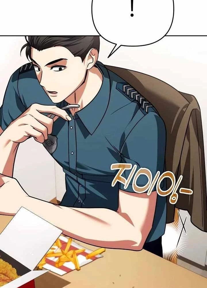 Bản Ngã Thay Đổi Chapter 35 - Trang 2